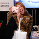 Illustration for article titled Jill Zarin Is Still Delusional, Insists She's Been Cast in a Scripted Show